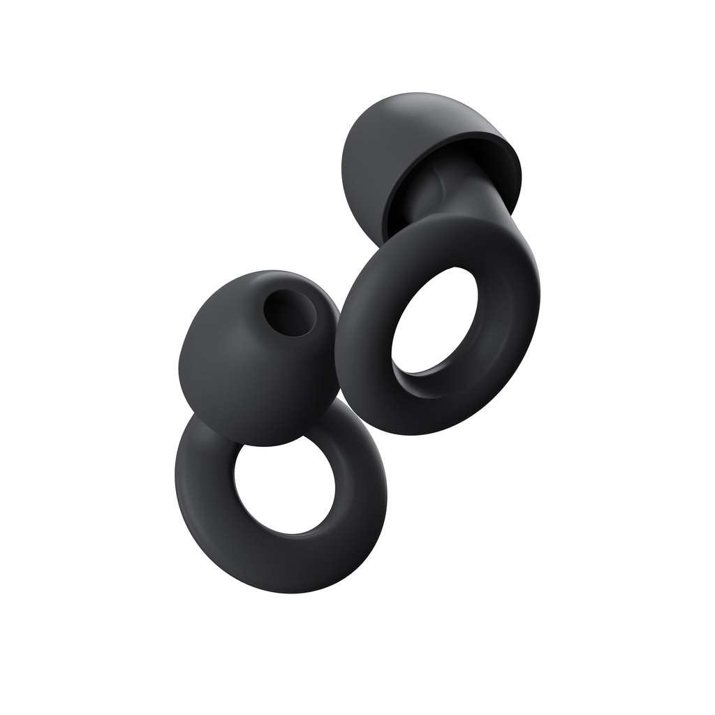 Loop Quiet - Ear Plugs - Sold by Loop Earplugs UK FBA - Prime Exclusive