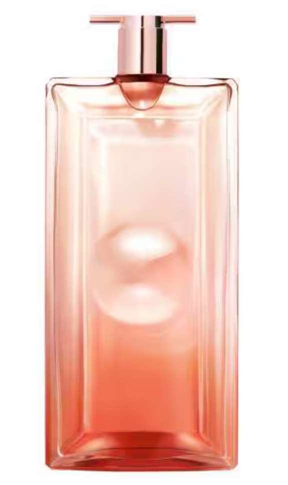 Superdrug Lancome Idole Now Edp 100ml