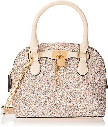 ALDO Women's Barland Shoulder Bag