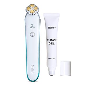 Dark Circles Under Eye Treatment for Women Men | Puffiness | Bags Under Eye | Dark Circle | Wrinkles | RF High Frequency Facial Under Eye Massager Machine, High Frequency Facial Under Eye Machine