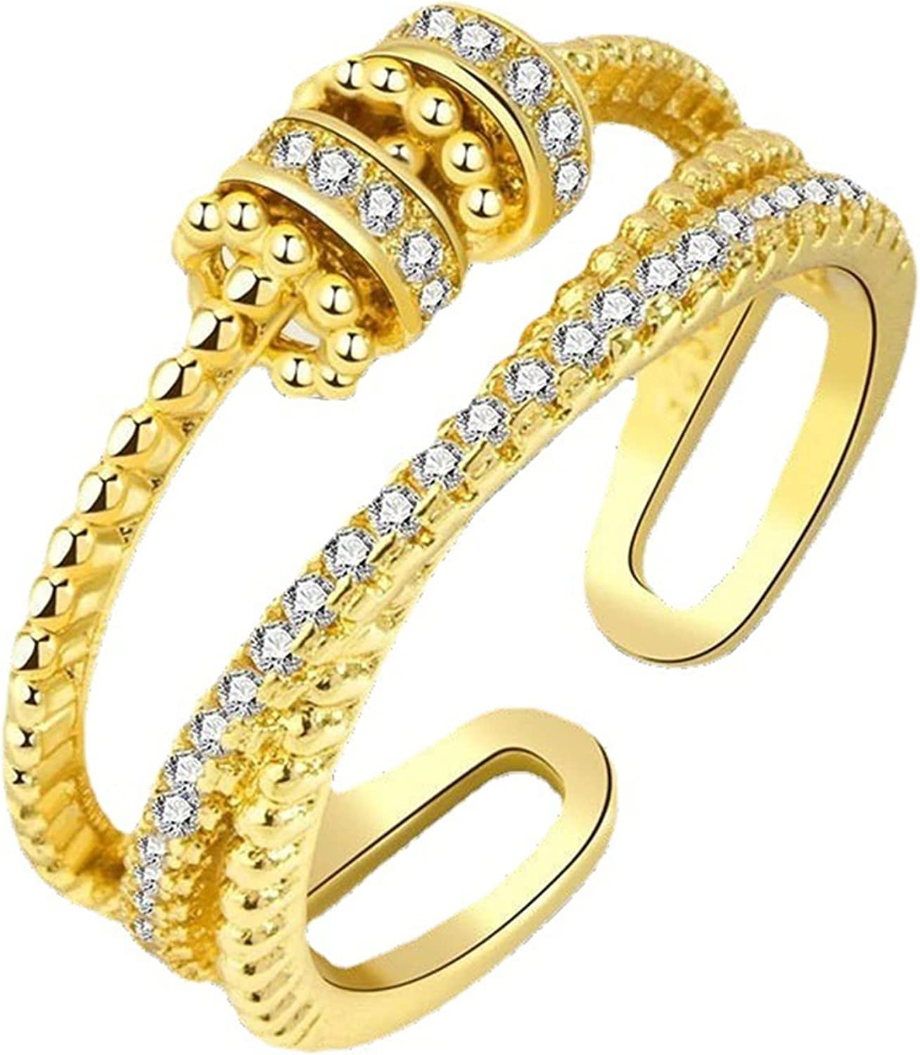 Basic Information ASIN ‏ : ‎ B099DK6LVM Amazon Bestseller Ranking: #1,844 Jewelry in Products No. 471 Women's Necklace