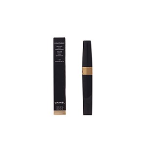 Chanel Inimitable Multi Dimensional Mascara - # 10 Noir Black