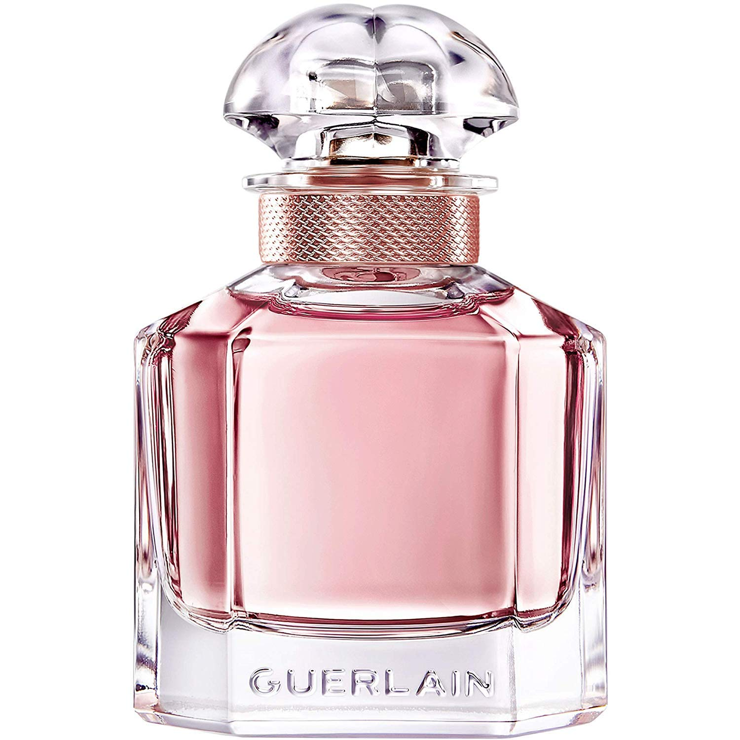 Guerlain Mon Guerlain Eau de Toilette Spray