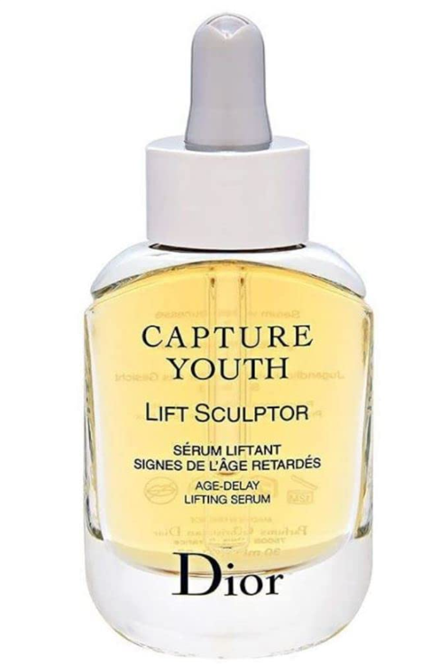 Dior Dior Capture Youth Lifting Sculpting Serum 30ml