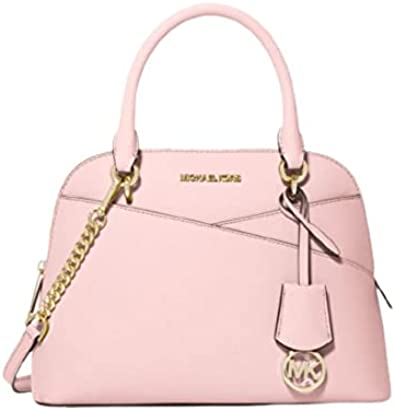 Michael Kors Jet Set Medium Logo Tote Bag