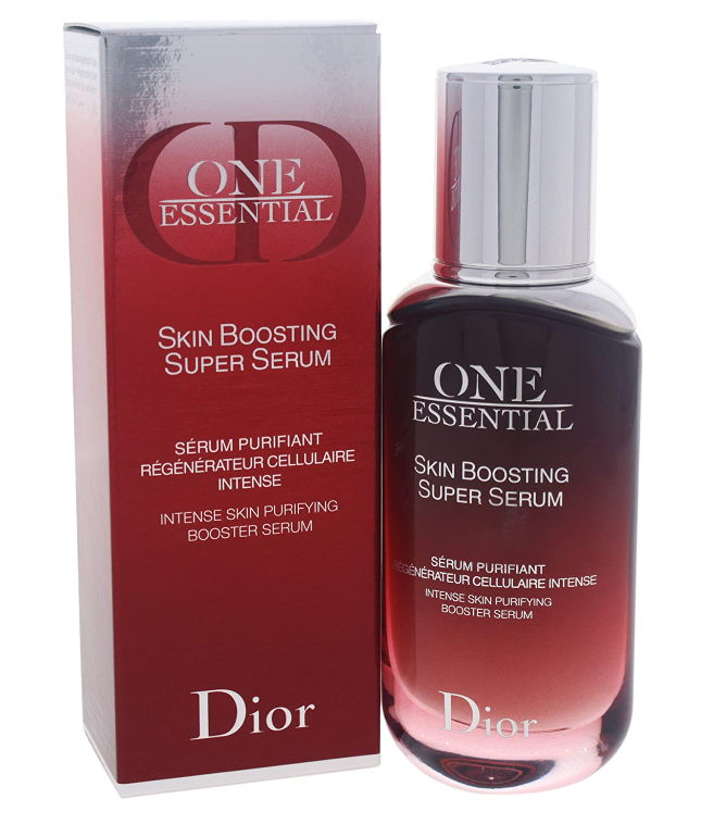 Christian Dior ONE Essential skin Lifting Super Essence 48.2 gram